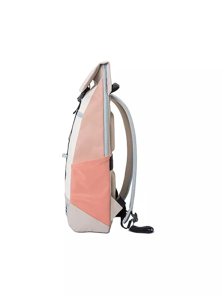 JOHNNY URBAN | Sac à dos Mika | 