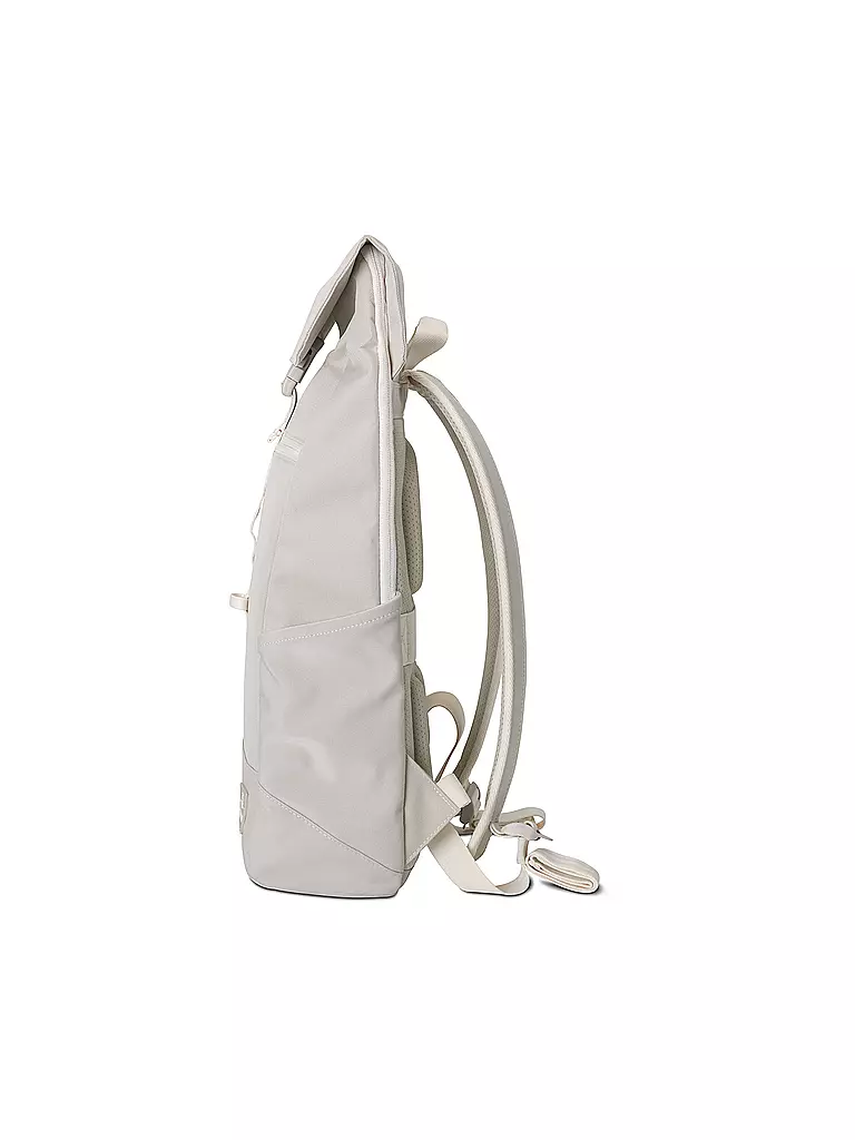 JOHNNY URBAN | Sac à dos Mika | 