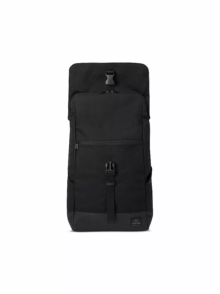 JOHNNY URBAN | Sac à dos Mika | 