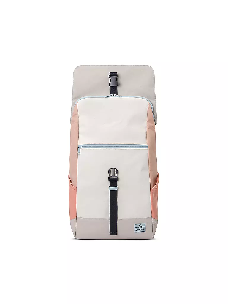 JOHNNY URBAN | Sac à dos Mika | 