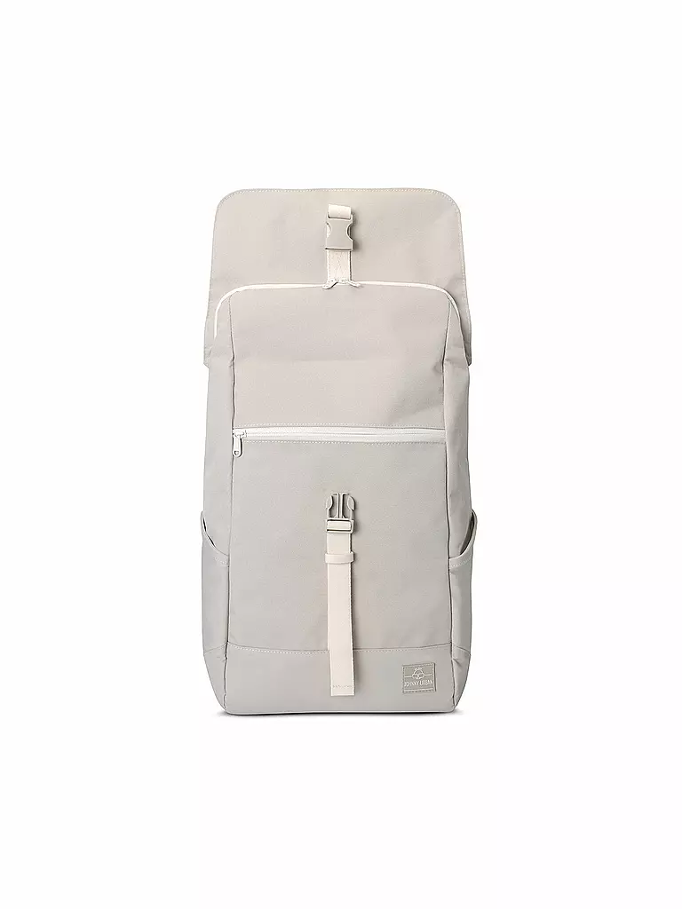JOHNNY URBAN | Sac à dos Mika | 