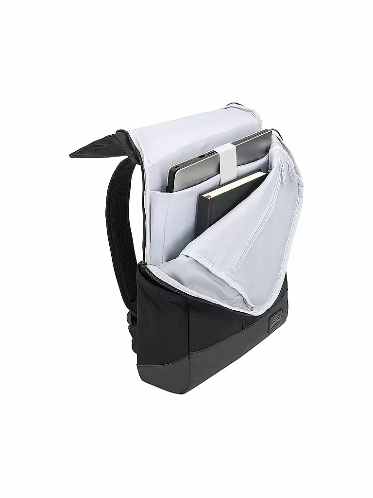 JOHNNY URBAN | Sac à dos Mika | 