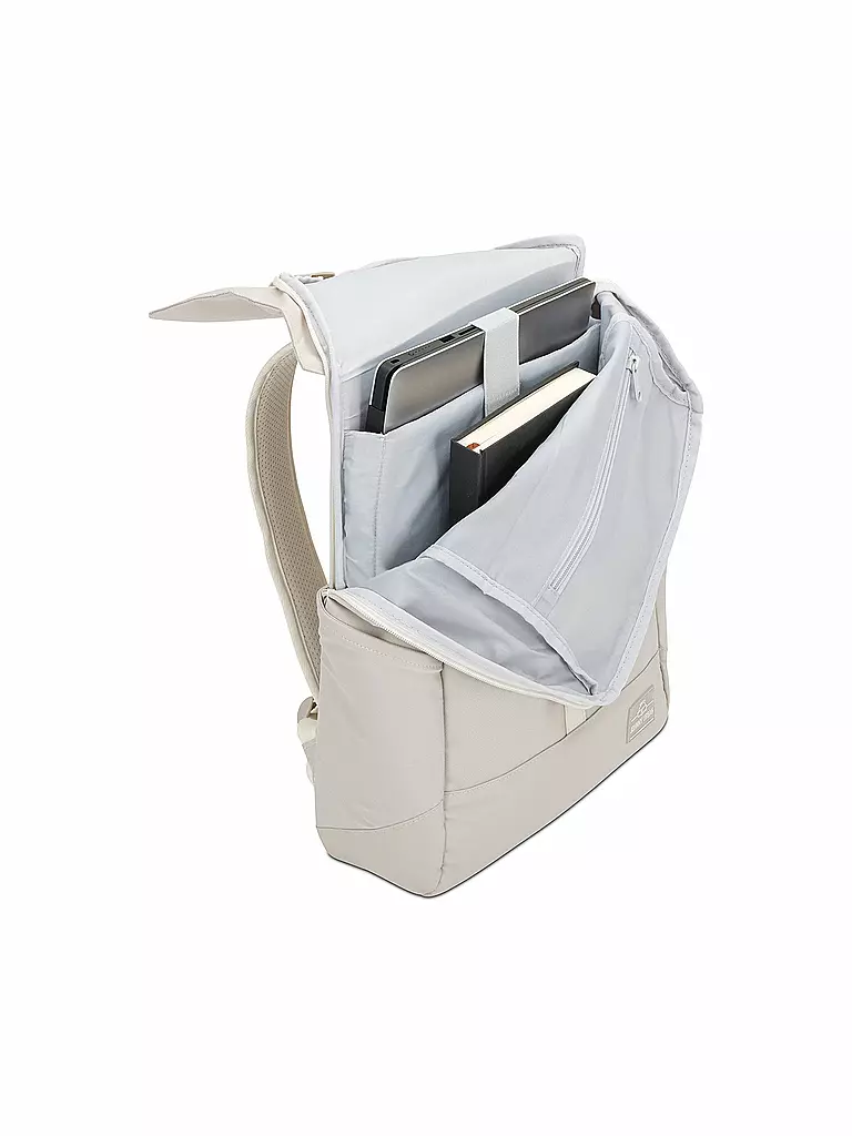 JOHNNY URBAN | Sac à dos Mika | 