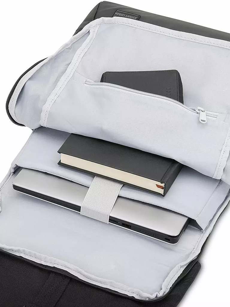 JOHNNY URBAN | Sac à dos Mika | 