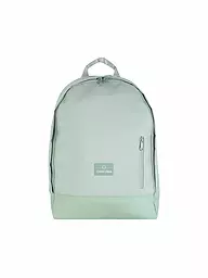 JOHNNY URBAN | Sac à dos NEO | Menthe