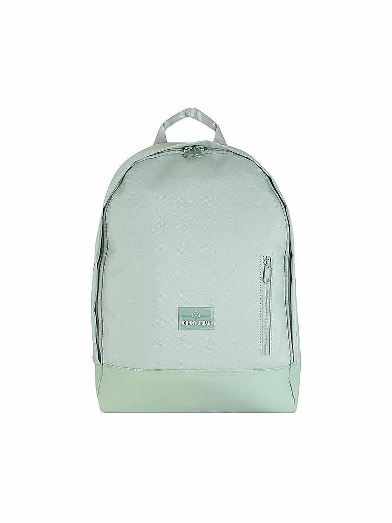 JOHNNY URBAN | Sac à dos NEO | mint