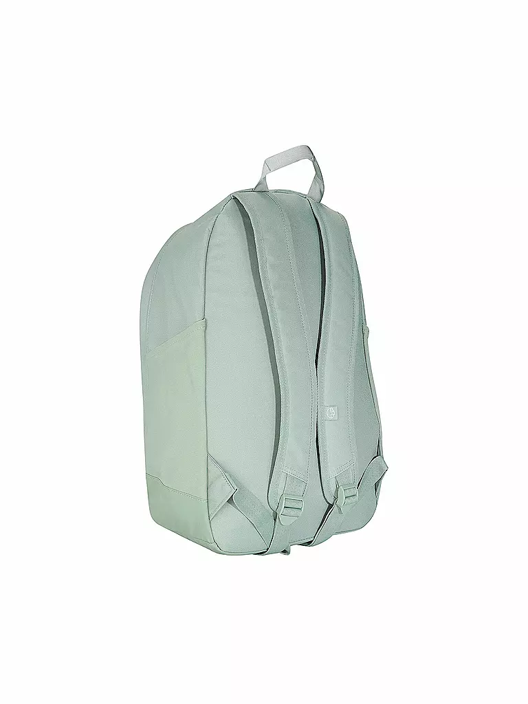 JOHNNY URBAN | Sac à dos NEO | 