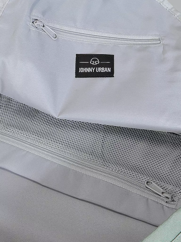 JOHNNY URBAN | Sac à dos NEO | 
