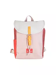 JOHNNY URBAN | Sac à dos ROMY | Rose