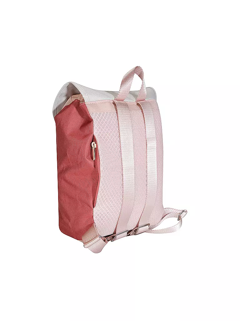 JOHNNY URBAN | Sac à dos ROMY | 