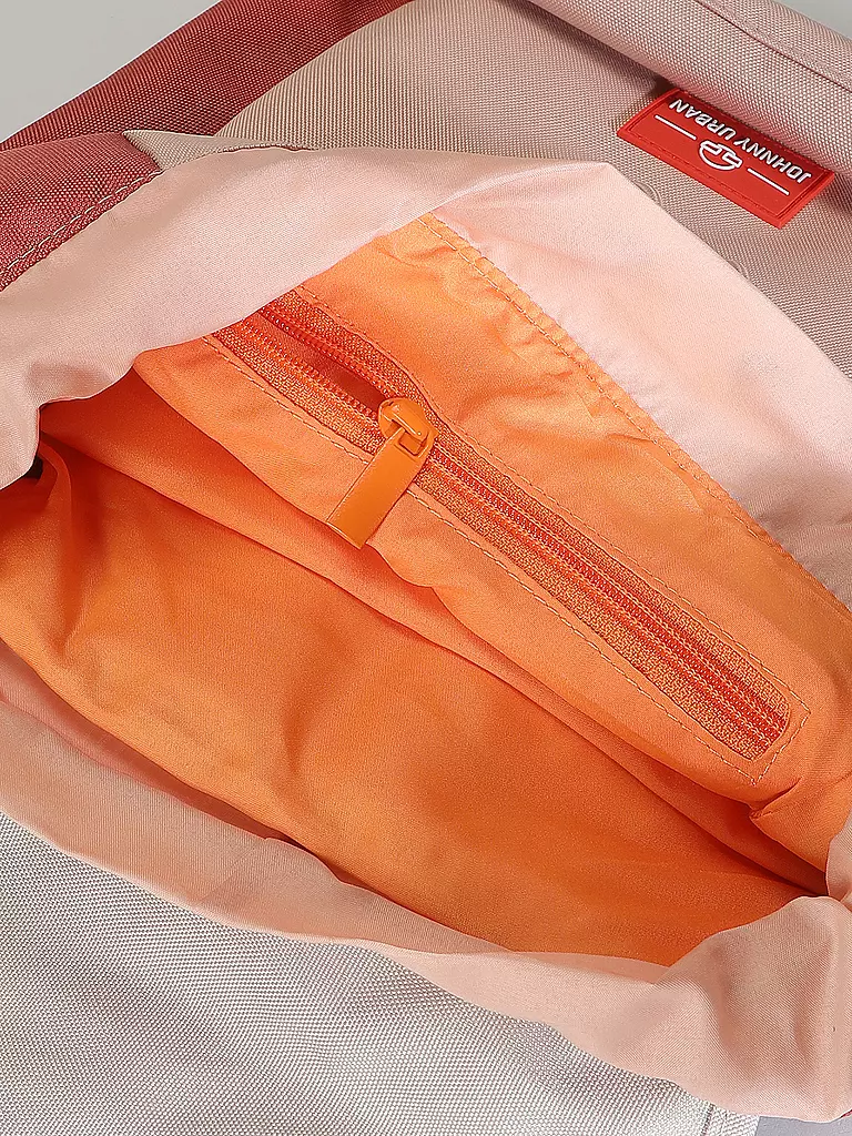 JOHNNY URBAN | Sac à dos ROMY | 