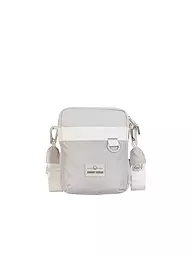JOHNNY URBAN | Sac - Sac bandoulière JAYDEN | Beige