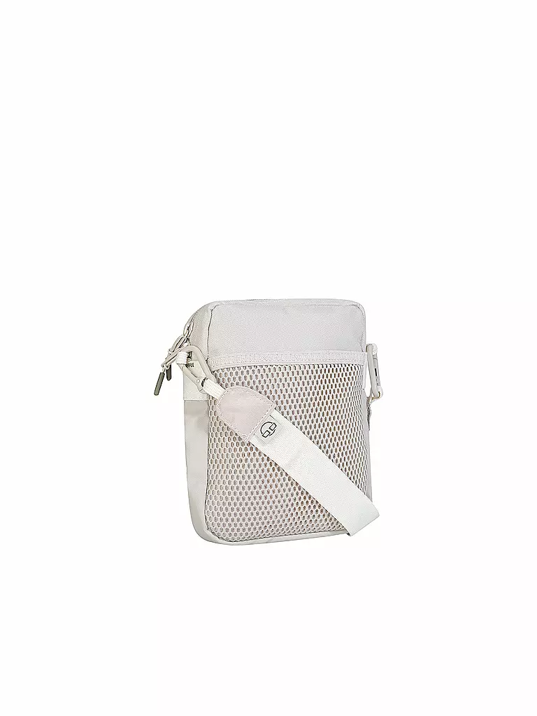 JOHNNY URBAN | Sac - Sac bandoulière JAYDEN | 