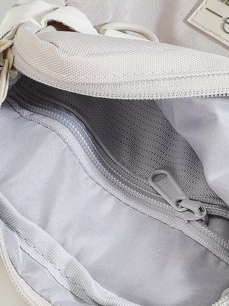 JOHNNY URBAN | Sac - Sac bandoulière JAYDEN | 