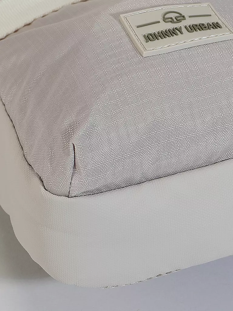 JOHNNY URBAN | Sac - Sac bandoulière JAYDEN | 