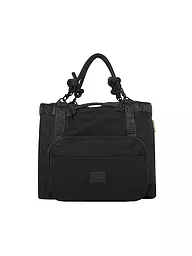JOHNNY URBAN | Sac - Shopper CASSIE | Noir