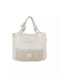 JOHNNY URBAN | Sac - Shopper CASSIE | Beige