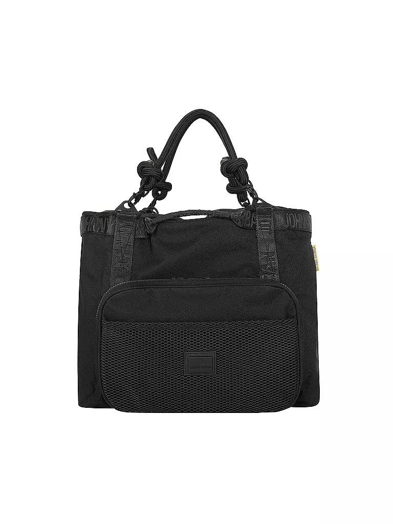 JOHNNY URBAN | Sac - Shopper CASSIE | schwarz