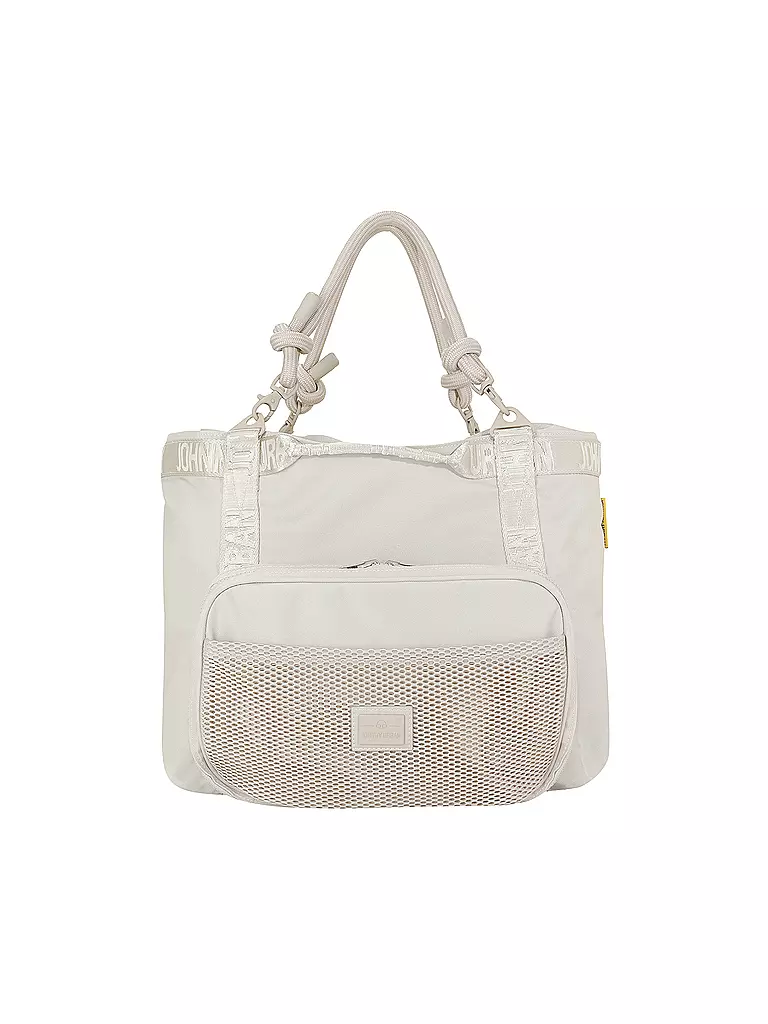 JOHNNY URBAN | Sac - Shopper CASSIE | Beige
