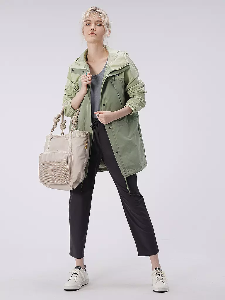 JOHNNY URBAN | Sac - Shopper CASSIE | Beige
