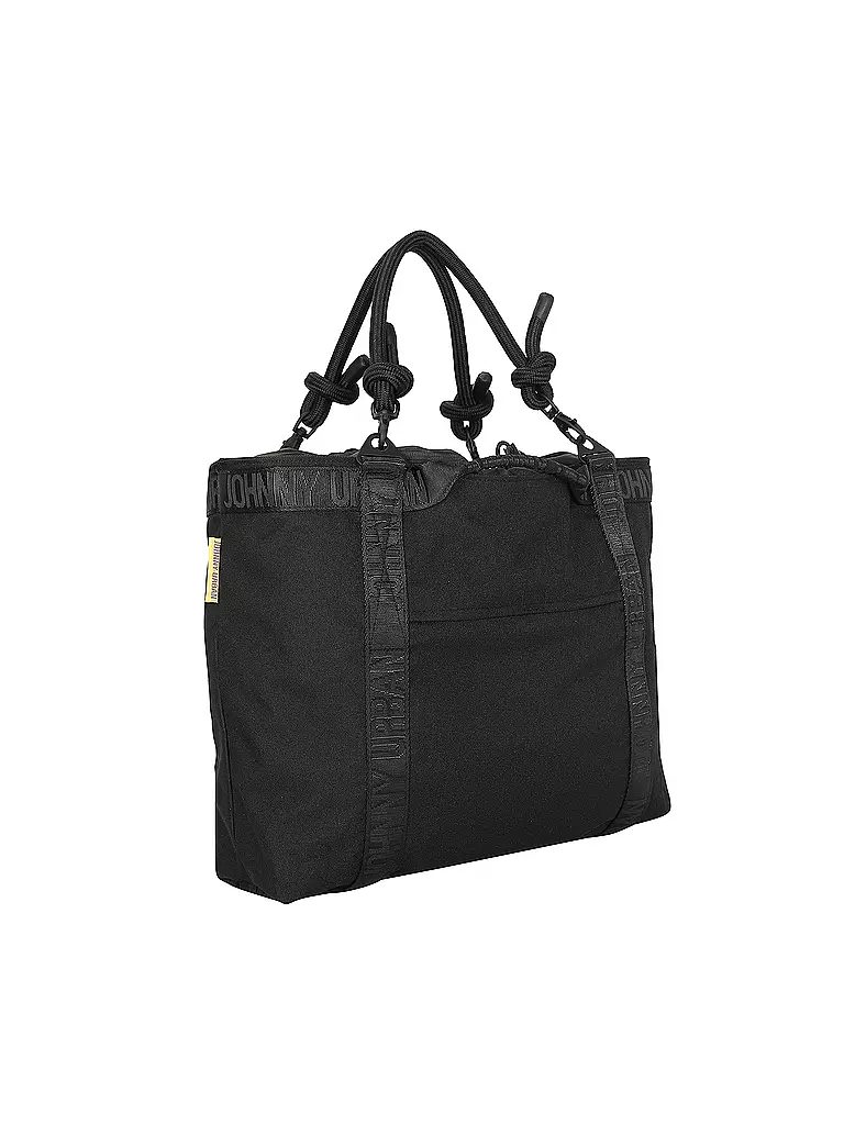 JOHNNY URBAN | Sac - Shopper CASSIE | 