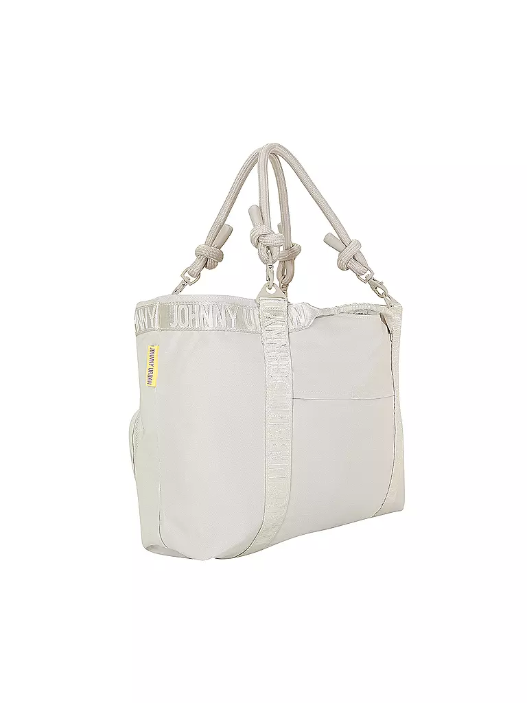 JOHNNY URBAN | Sac - Shopper CASSIE | 