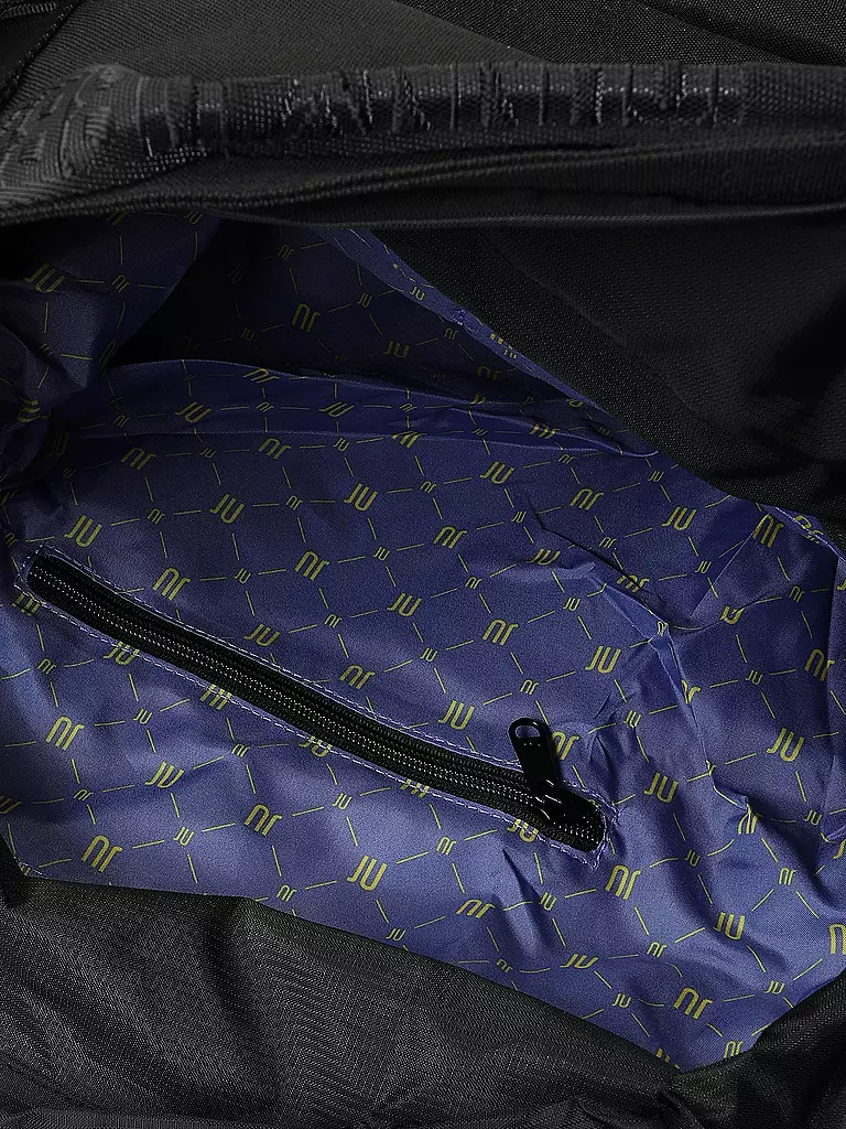 JOHNNY URBAN | Sac - Shopper CASSIE | 