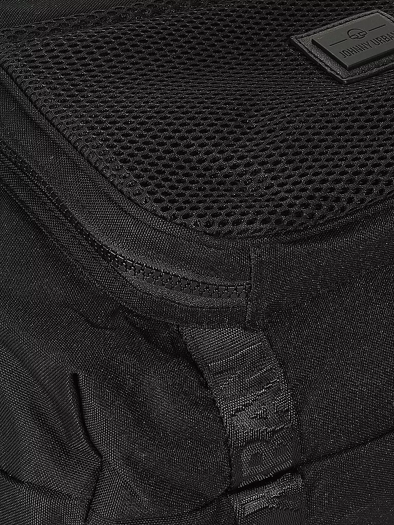 JOHNNY URBAN | Sac - Shopper CASSIE | 