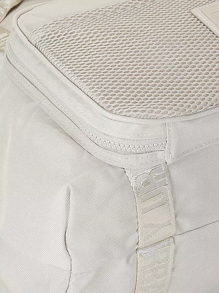 JOHNNY URBAN | Sac - Shopper CASSIE | 