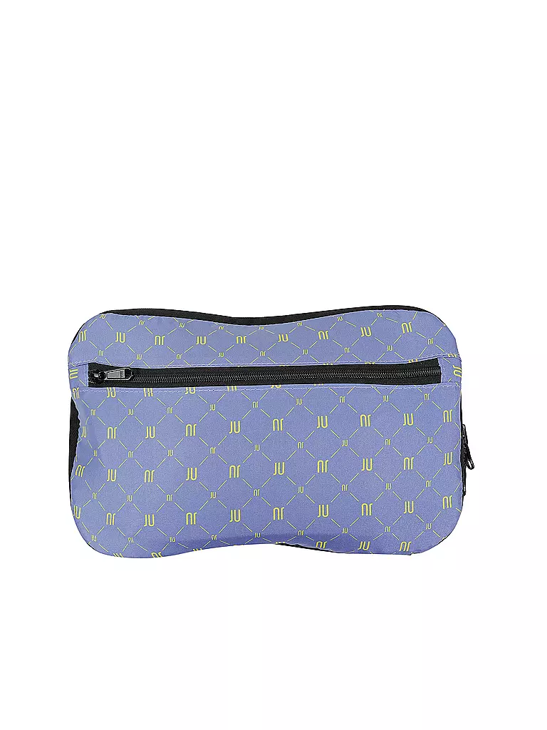 JOHNNY URBAN | Sac - Shopper CASSIE | 