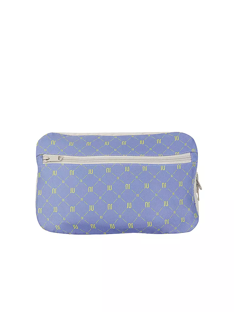 JOHNNY URBAN | Sac - Shopper CASSIE | 