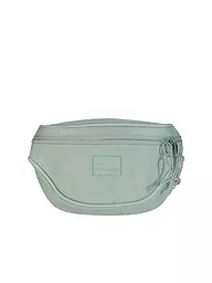 JOHNNY URBAN | Sac banane BEN | Menthe