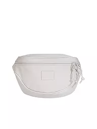 JOHNNY URBAN | Sac banane BEN | Beige