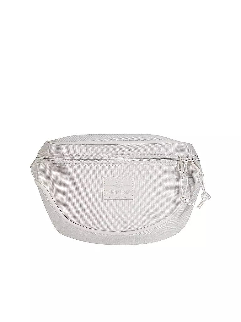 JOHNNY URBAN | Sac banane BEN | Beige