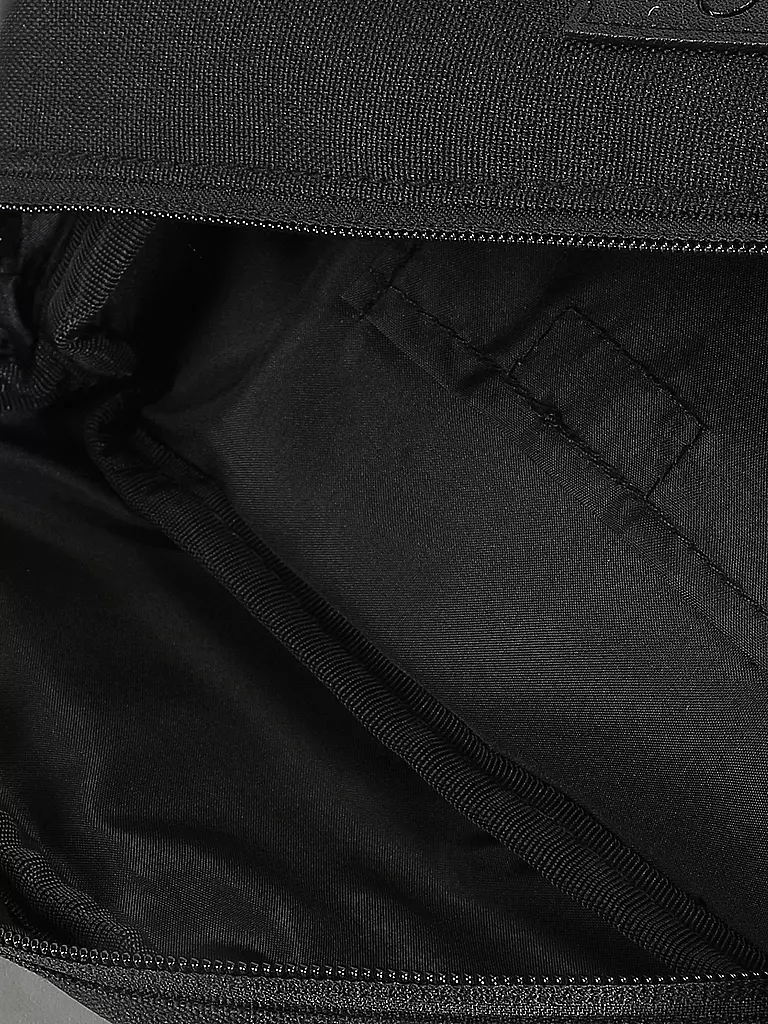 JOHNNY URBAN | Sac banane BEN |