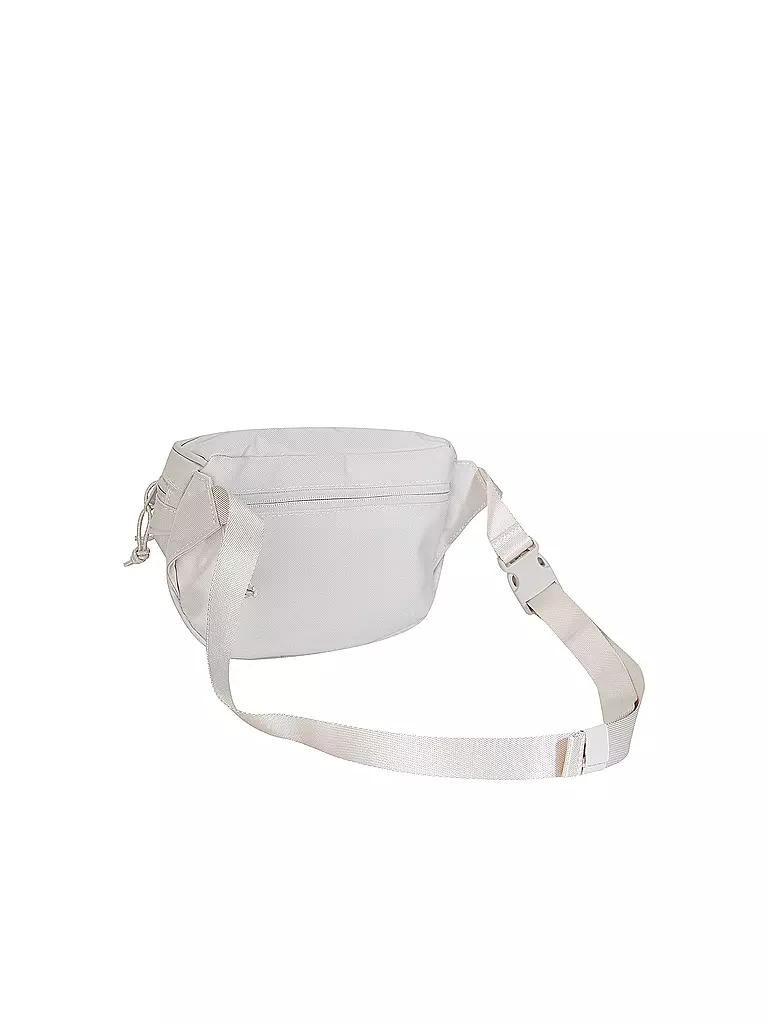 JOHNNY URBAN | Sac banane BEN | 