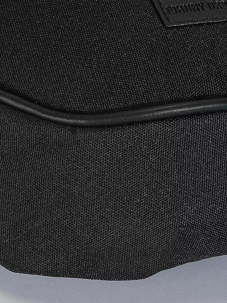 JOHNNY URBAN | Sac banane BEN |