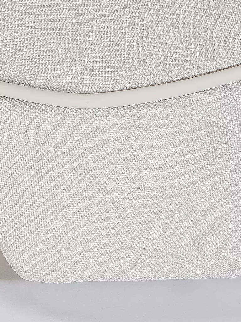 JOHNNY URBAN | Sac banane BEN | 