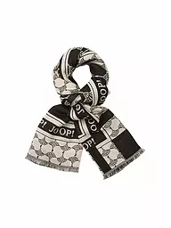 JOOP | Schal  | Noir