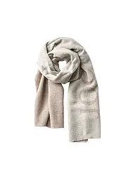 JOOP | Écharpe | Gris
