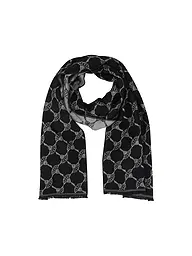 JOOP | Écharpe | Noir