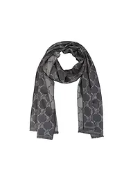 JOOP | Écharpe | Gris