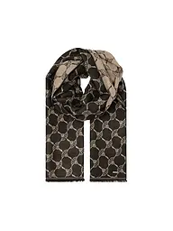 JOOP | Écharpe | Olive