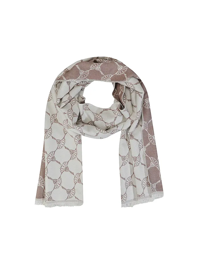 JOOP | Écharpe | beige