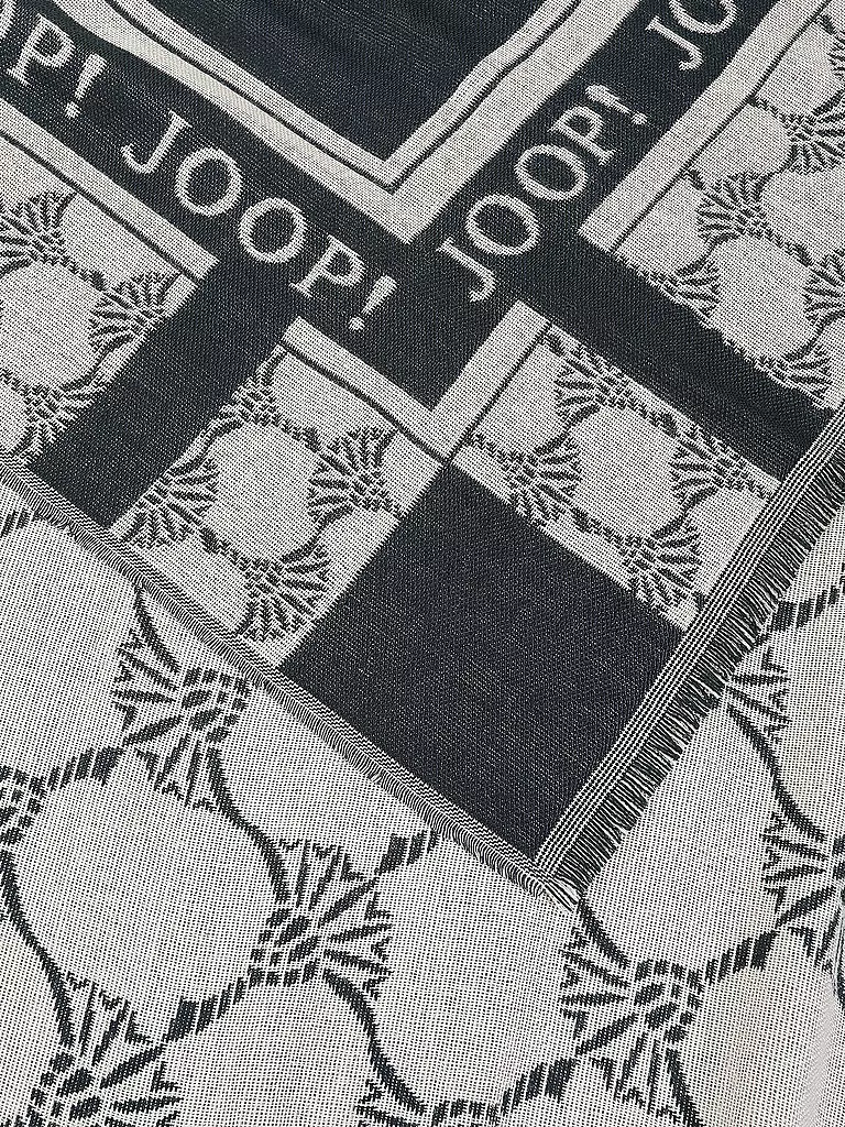JOOP | Écharpe | Bleu foncé