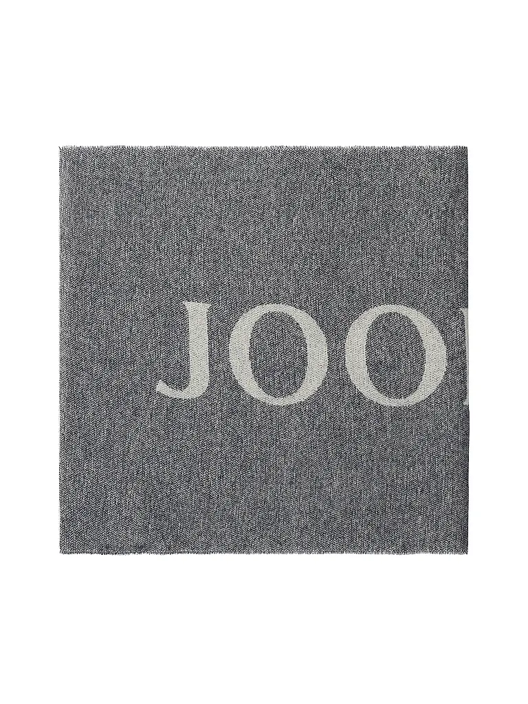 JOOP | Écharpe | dunkelblau