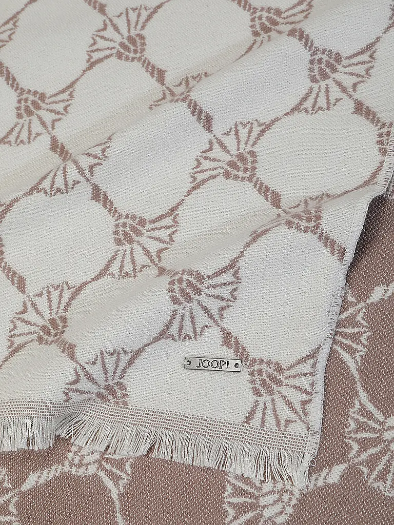 JOOP | Écharpe | beige