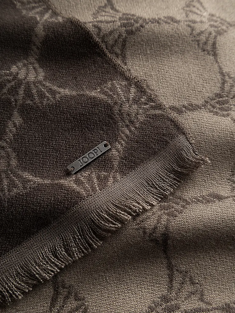 JOOP | Écharpe | 