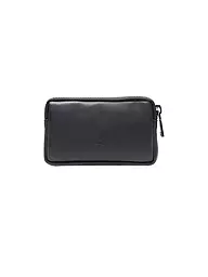 JOOP | Étui à clés PERO GRYPHOS Keycase | Noir