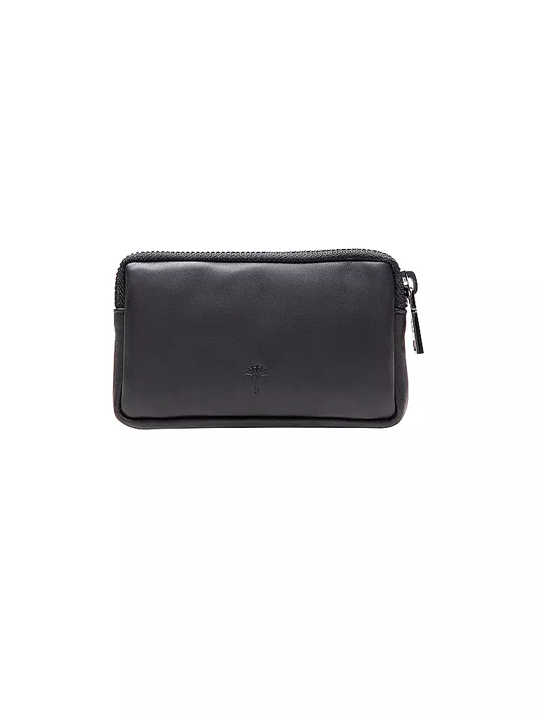 JOOP | Étui à clés PERO GRYPHOS Keycase | schwarz